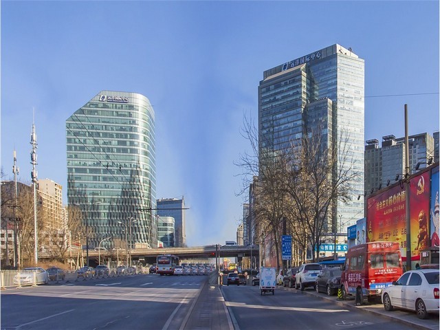 金山区机电系统集成服务保障