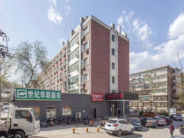 云南物联网主板采购